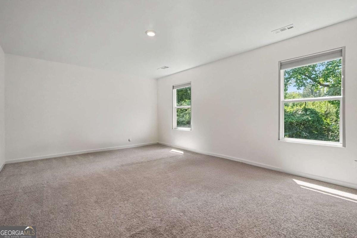 477 Starbuck Parkway Pendergrass - Photo 30