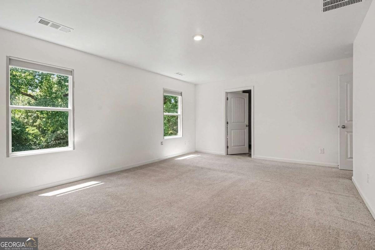 477 Starbuck Parkway Pendergrass - Photo 31