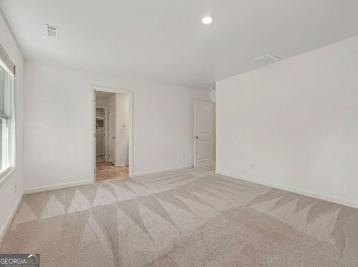 477 Starbuck Parkway Pendergrass - Photo 32