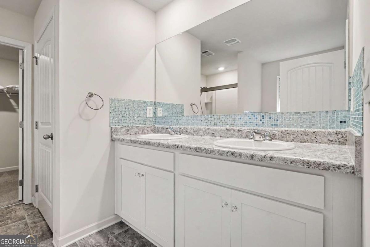 477 Starbuck Parkway Pendergrass - Photo 33