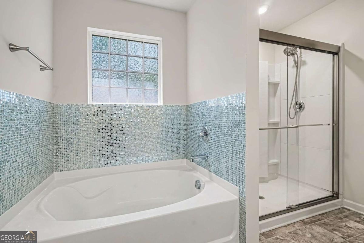 477 Starbuck Parkway Pendergrass - Photo 34