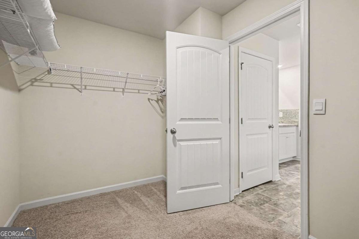 477 Starbuck Parkway Pendergrass - Photo 35