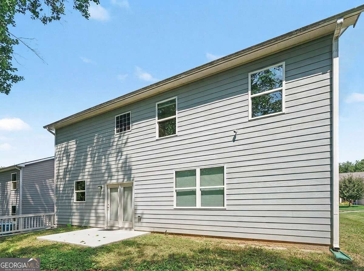477 Starbuck Parkway Pendergrass - Photo 36