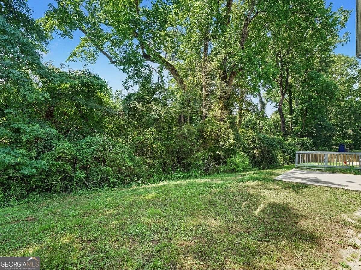477 Starbuck Parkway Pendergrass - Photo 37