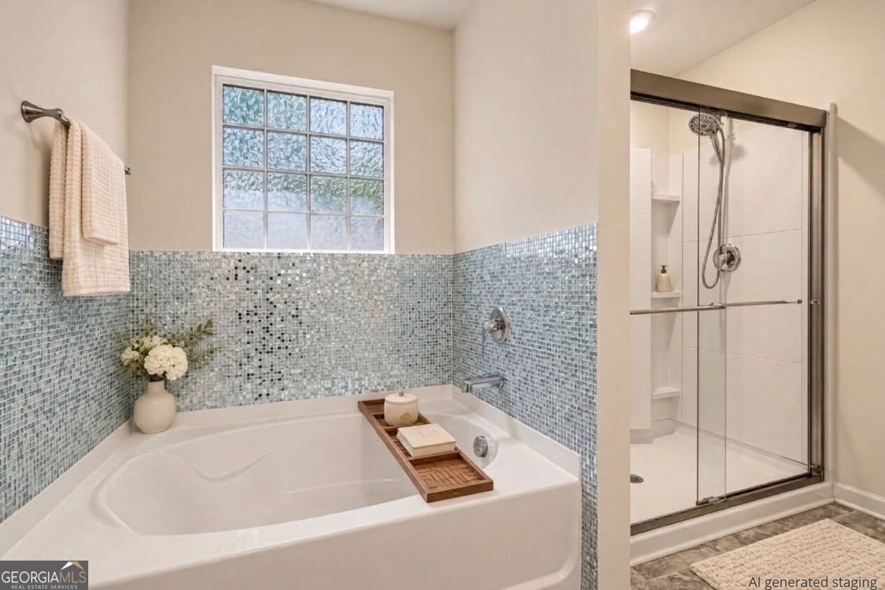 477 Starbuck Parkway Pendergrass - Photo 41