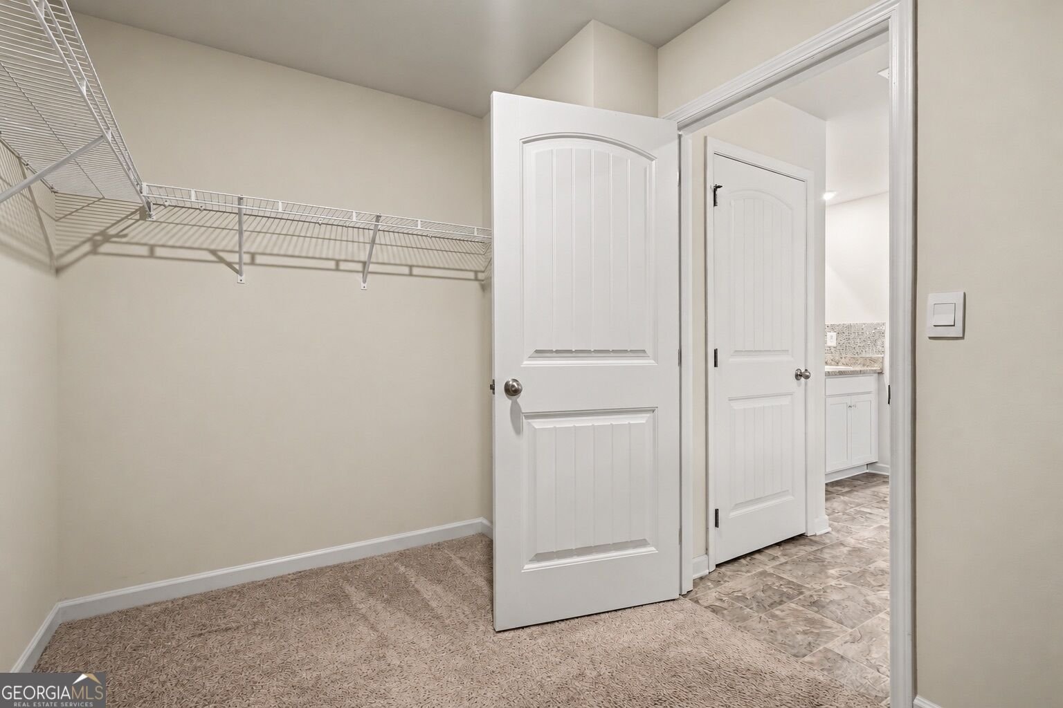 477 Starbuck Parkway Pendergrass - Photo 43