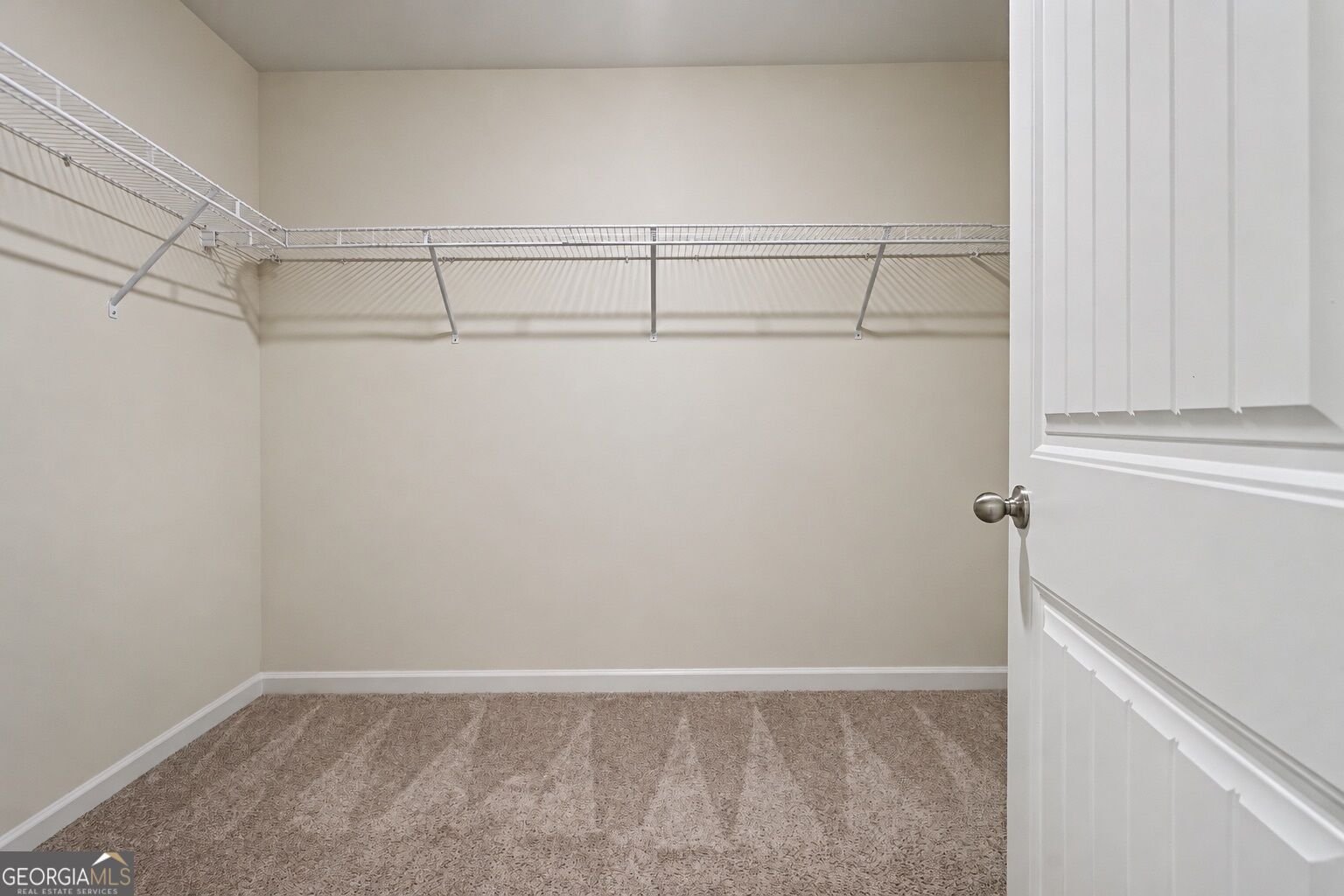 477 Starbuck Parkway Pendergrass - Photo 44