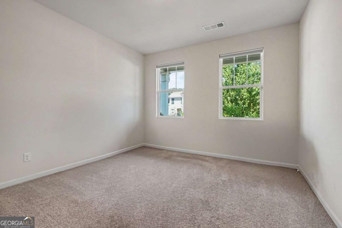 477 Starbuck Parkway Pendergrass - Photo 6