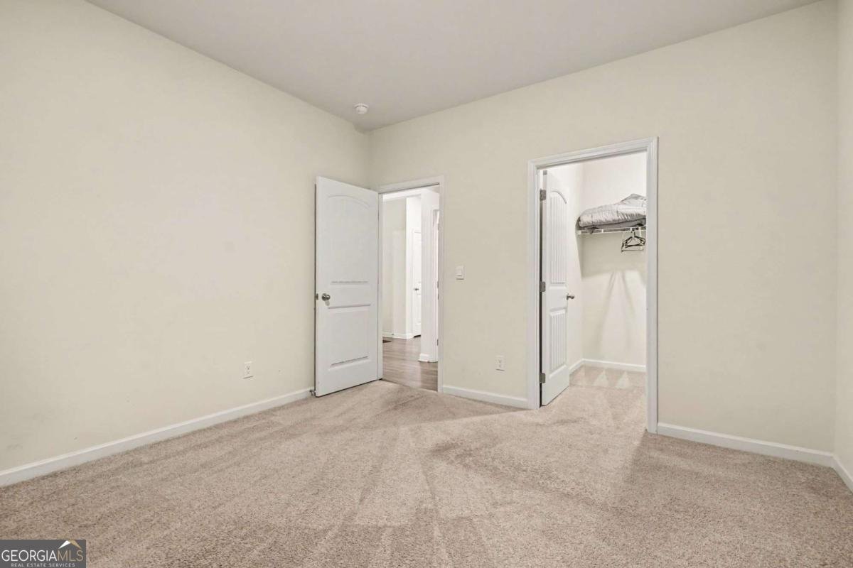 477 Starbuck Parkway Pendergrass - Photo 7