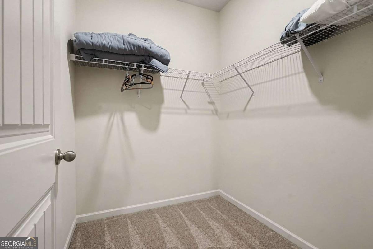 477 Starbuck Parkway Pendergrass - Photo 8