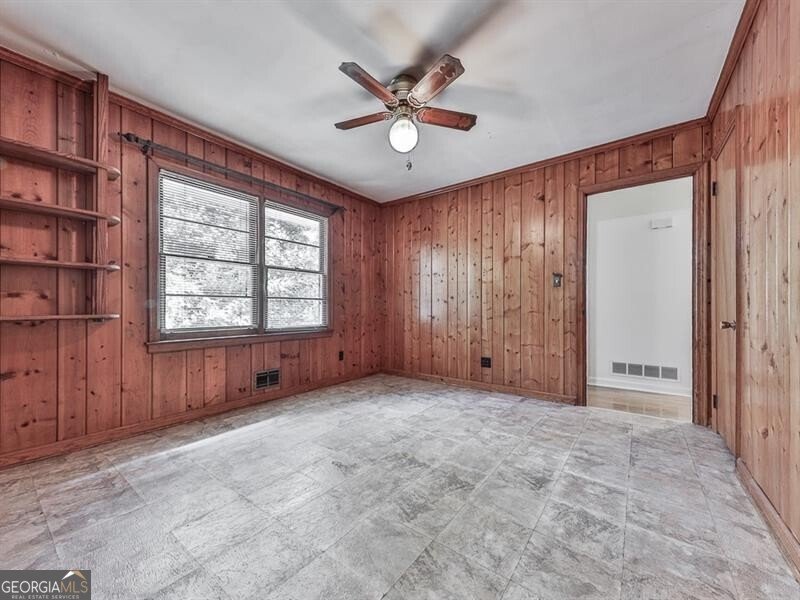 291 Sourwood Drive Marietta - Photo 13