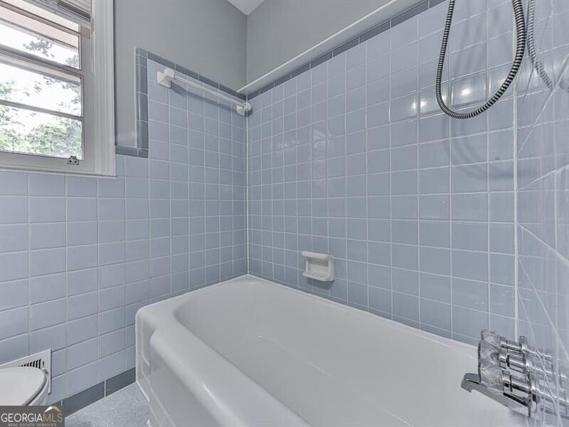291 Sourwood Drive Marietta - Photo 15