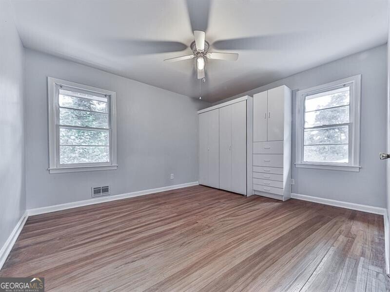 291 Sourwood Drive Marietta - Photo 16