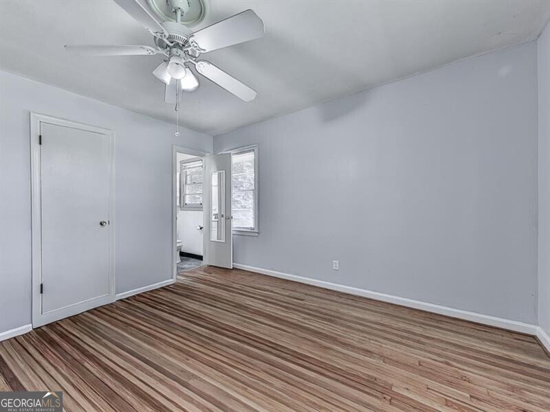291 Sourwood Drive Marietta - Photo 19