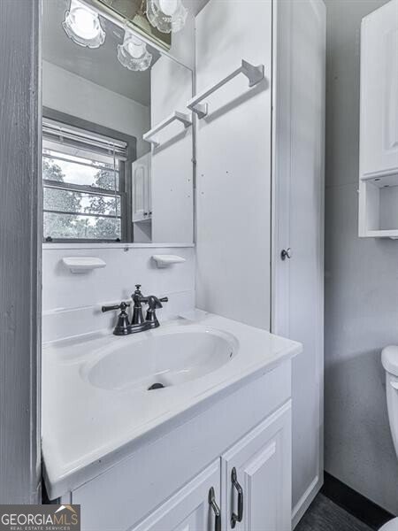 291 Sourwood Drive Marietta - Photo 20