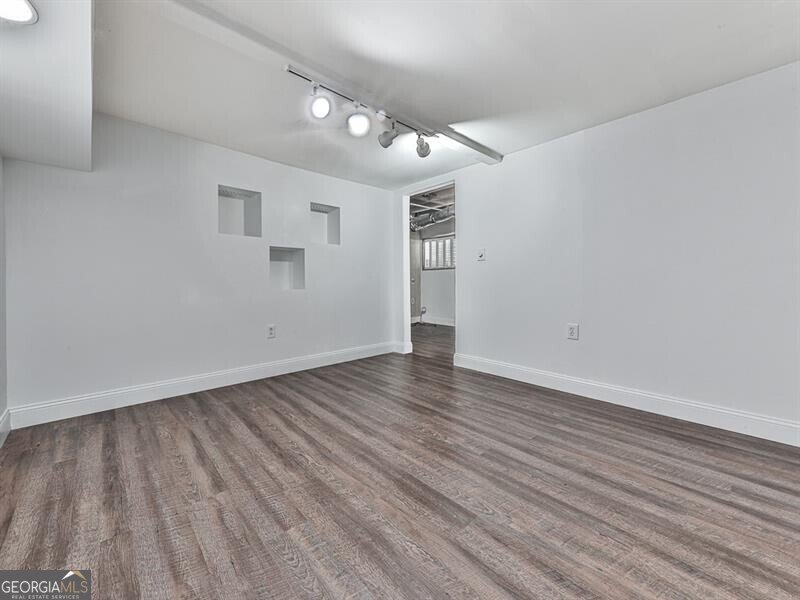 291 Sourwood Drive Marietta - Photo 23