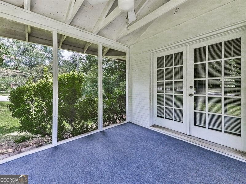 291 Sourwood Drive Marietta - Photo 30