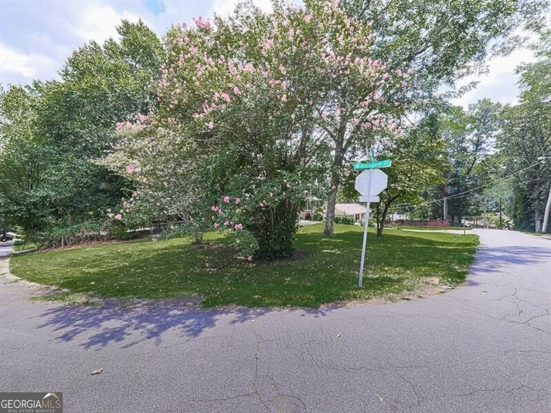 291 Sourwood Drive Marietta - Photo 31