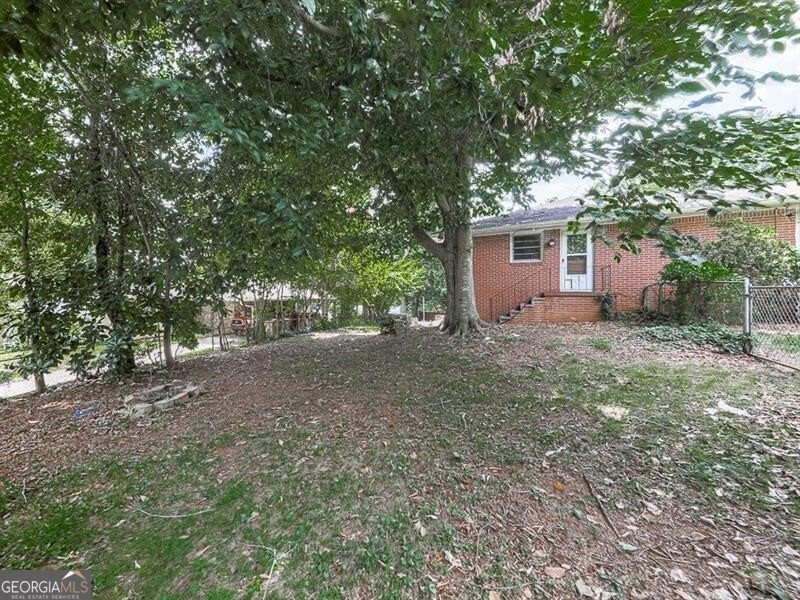 291 Sourwood Drive Marietta - Photo 34