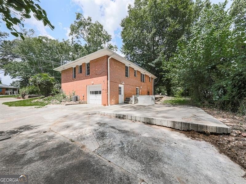 291 Sourwood Drive Marietta - Photo 37