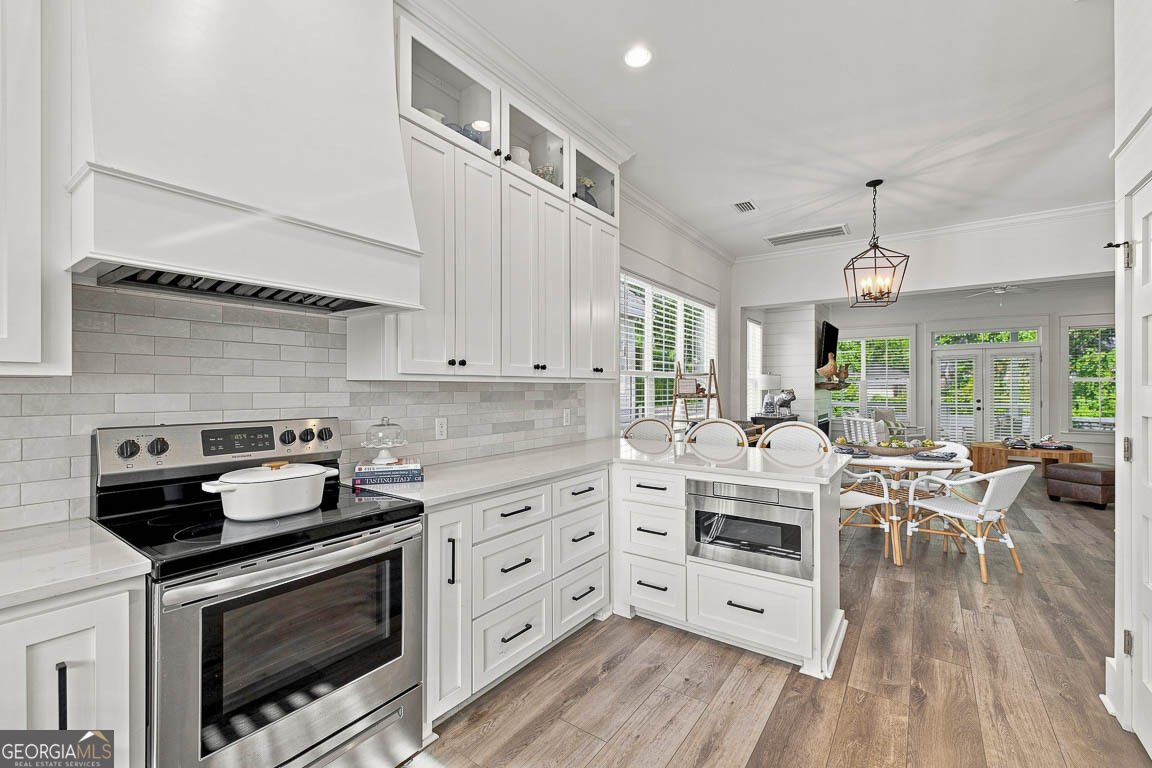 311 Peachtree Street St. Simons - Photo 10