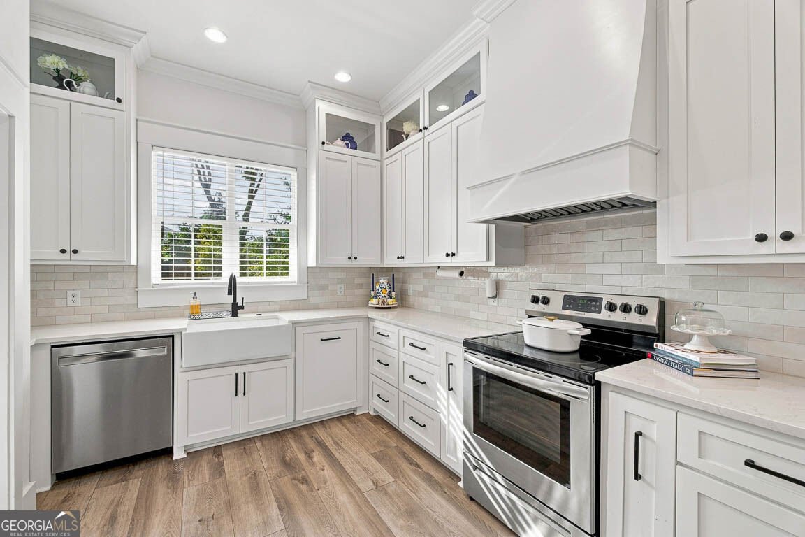 311 Peachtree Street St. Simons - Photo 11