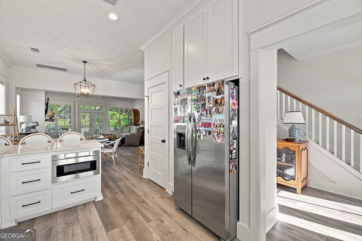 311 Peachtree Street St. Simons - Photo 13
