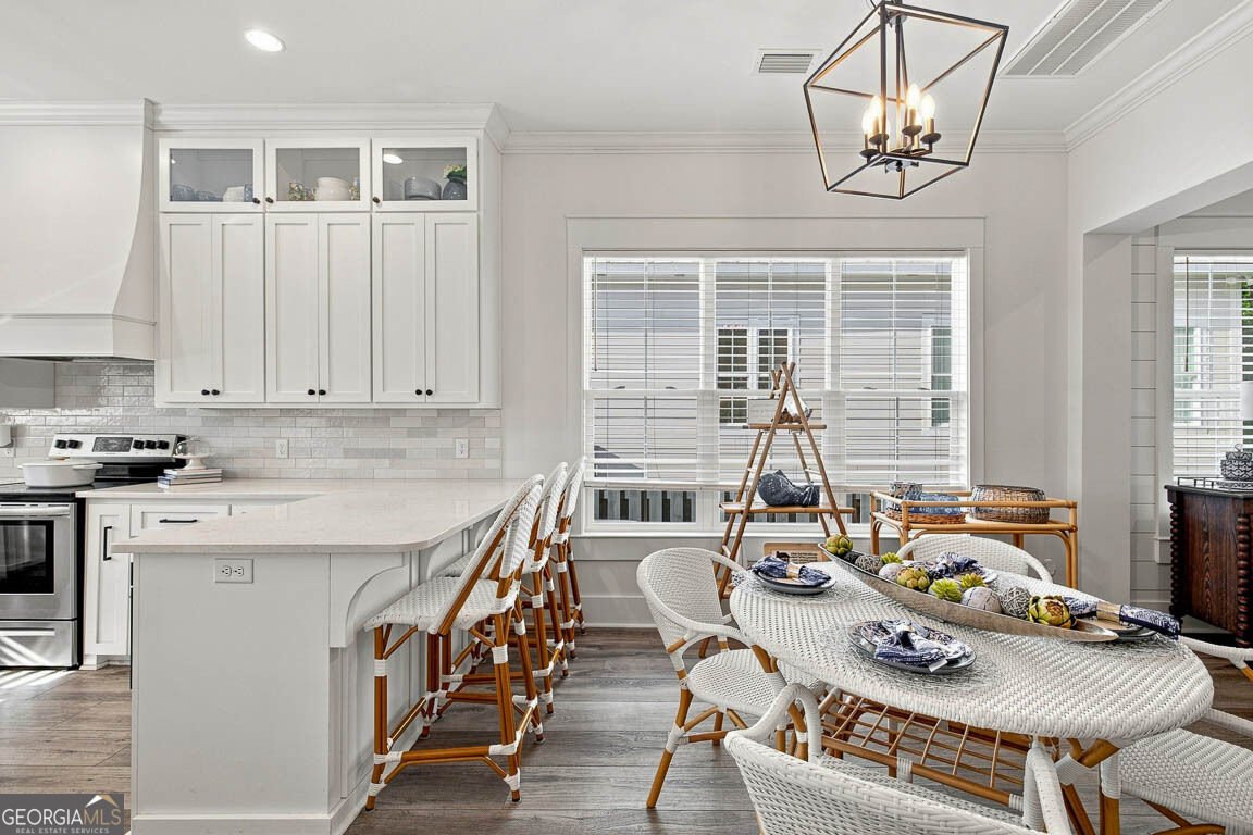 311 Peachtree Street St. Simons - Photo 14