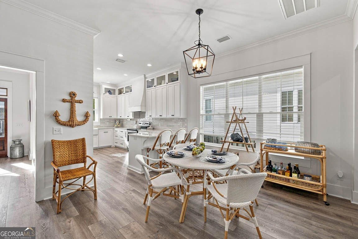 311 Peachtree Street St. Simons - Photo 15