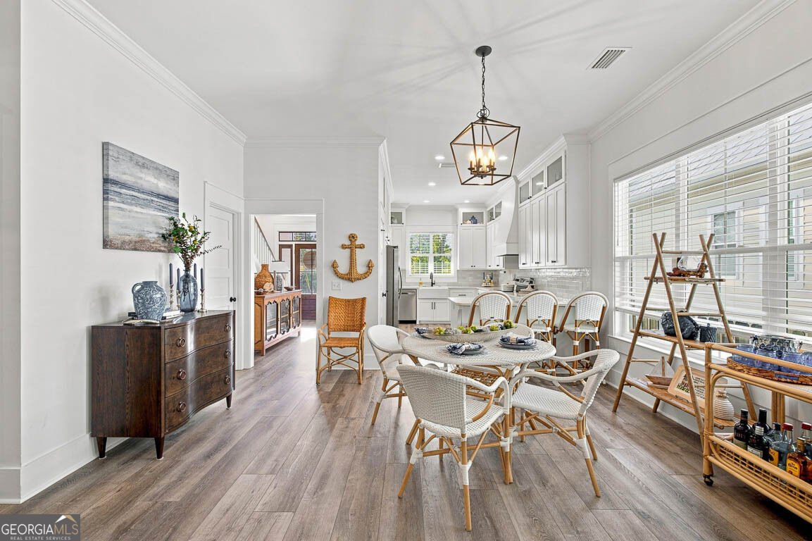 311 Peachtree Street St. Simons - Photo 16