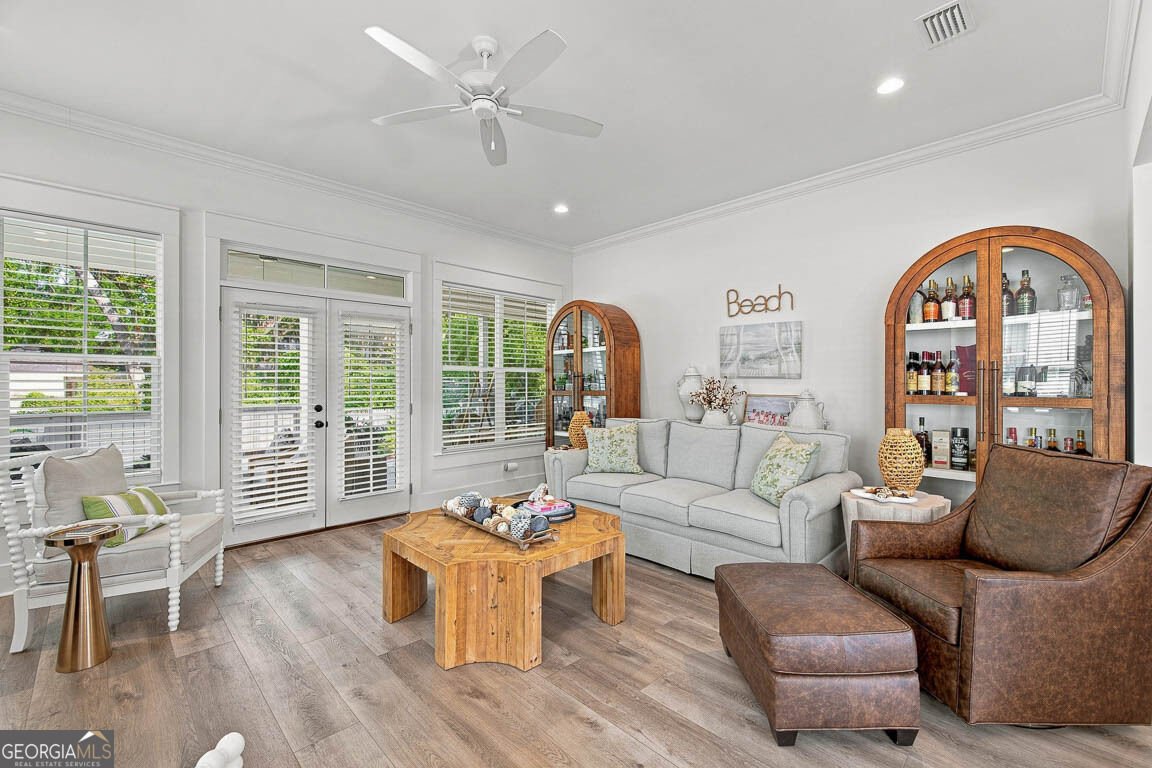 311 Peachtree Street St. Simons - Photo 17