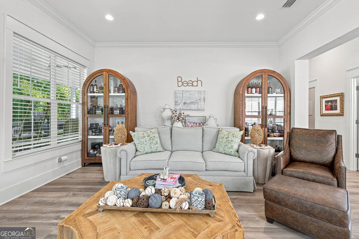 311 Peachtree Street St. Simons - Photo 21