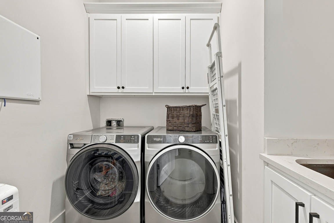 311 Peachtree Street St. Simons - Photo 23
