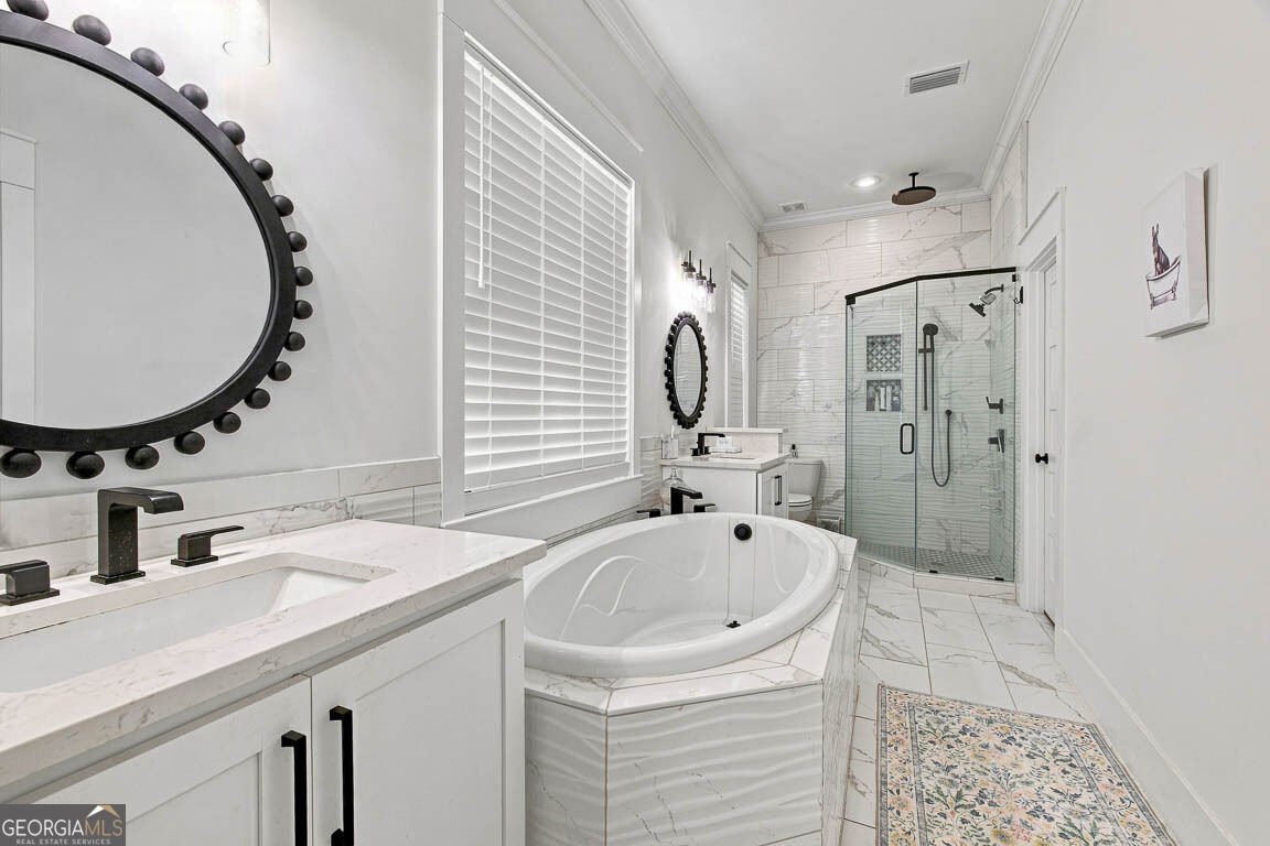 311 Peachtree Street St. Simons - Photo 24