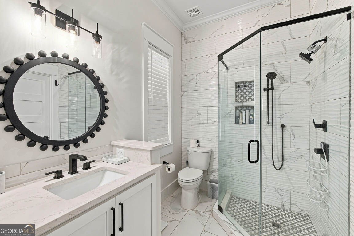 311 Peachtree Street St. Simons - Photo 25