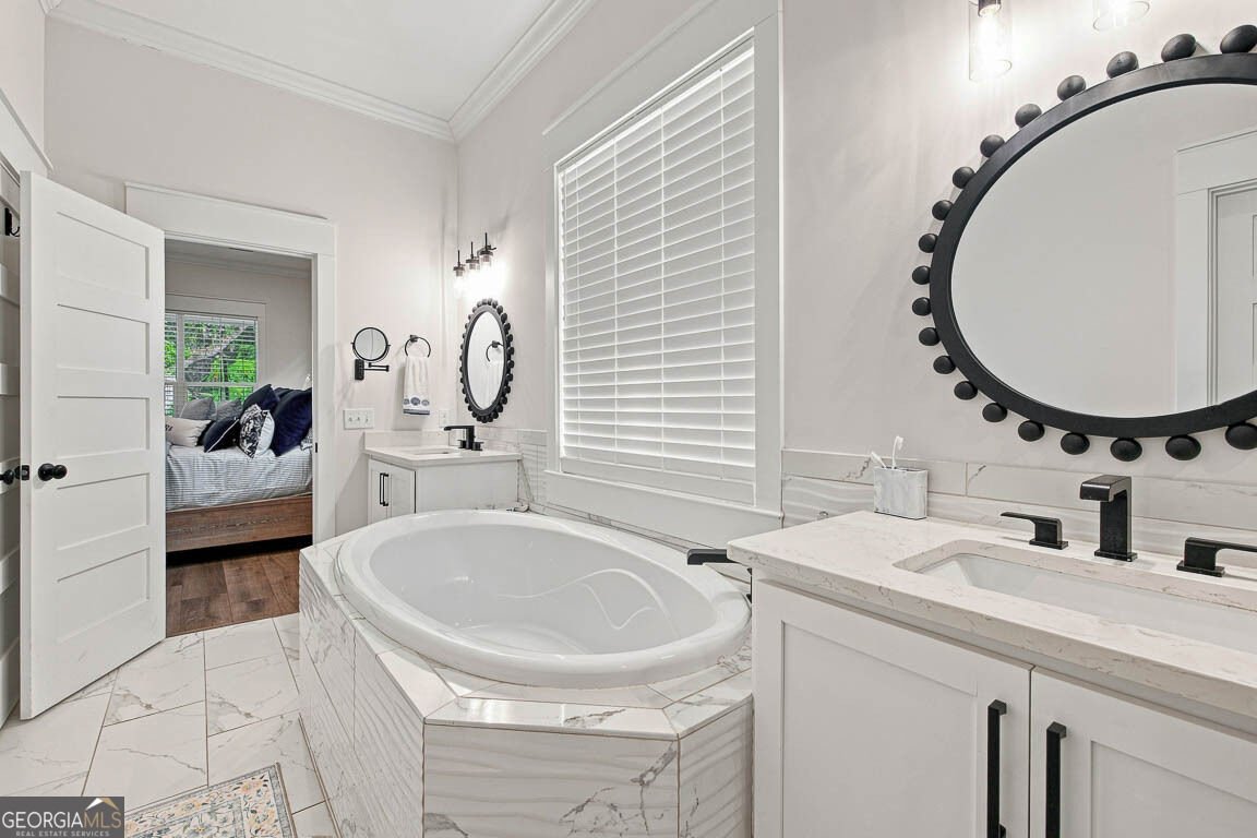311 Peachtree Street St. Simons - Photo 26