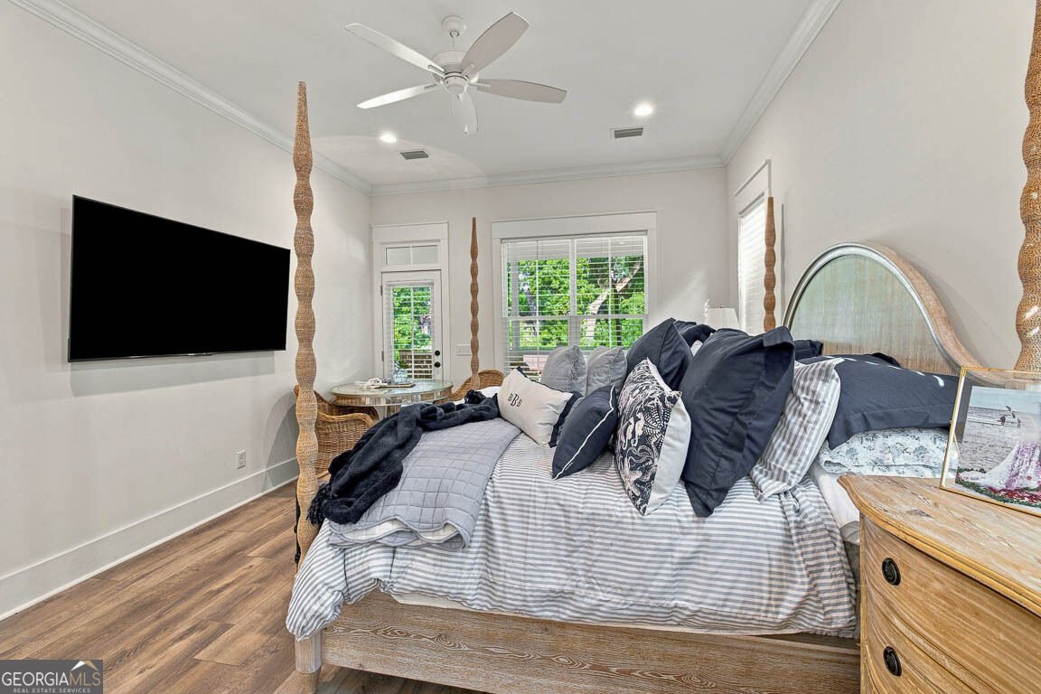 311 Peachtree Street St. Simons - Photo 27