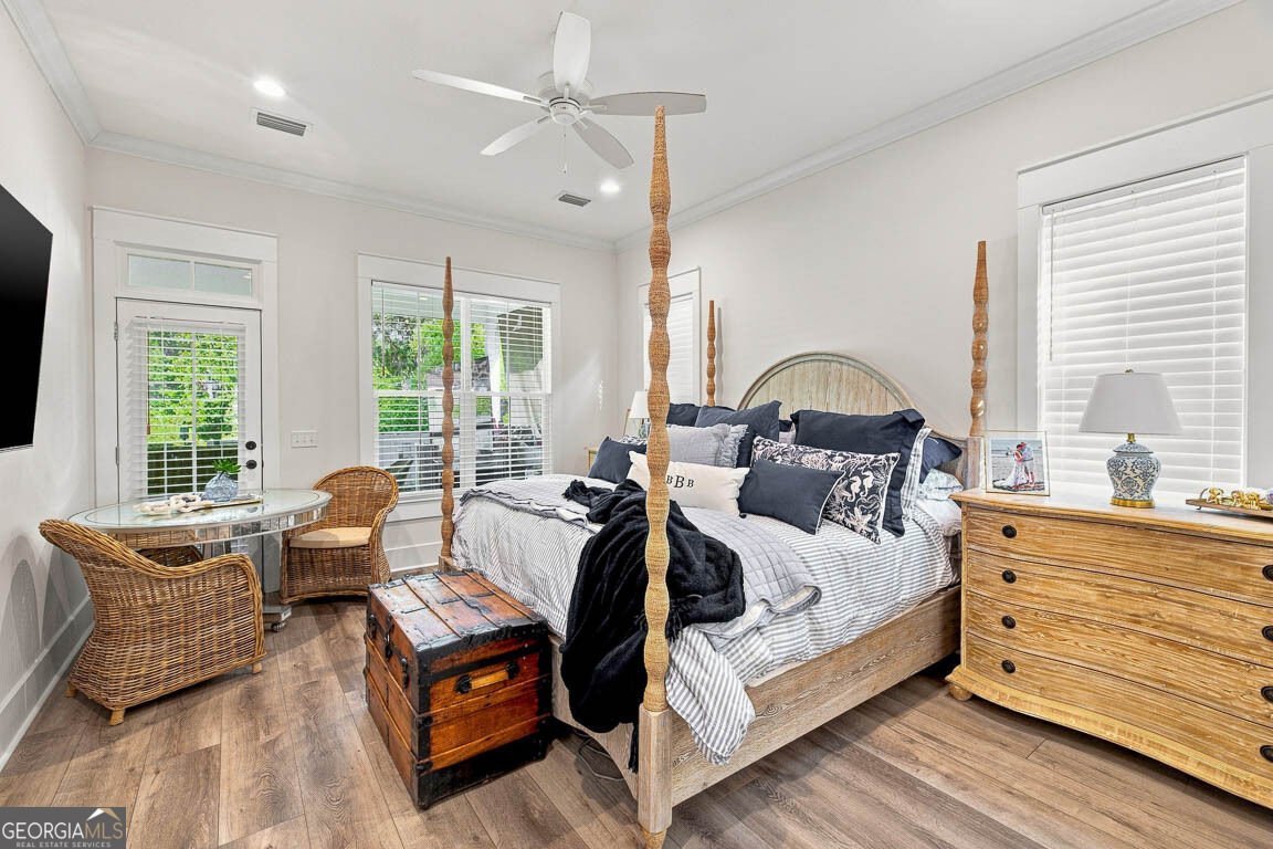 311 Peachtree Street St. Simons - Photo 28