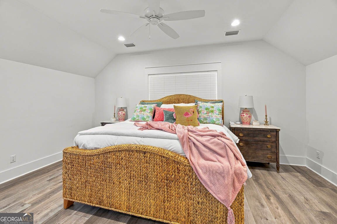 311 Peachtree Street St. Simons - Photo 33