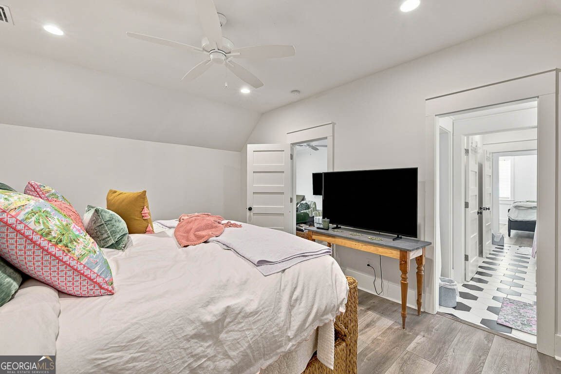 311 Peachtree Street St. Simons - Photo 34