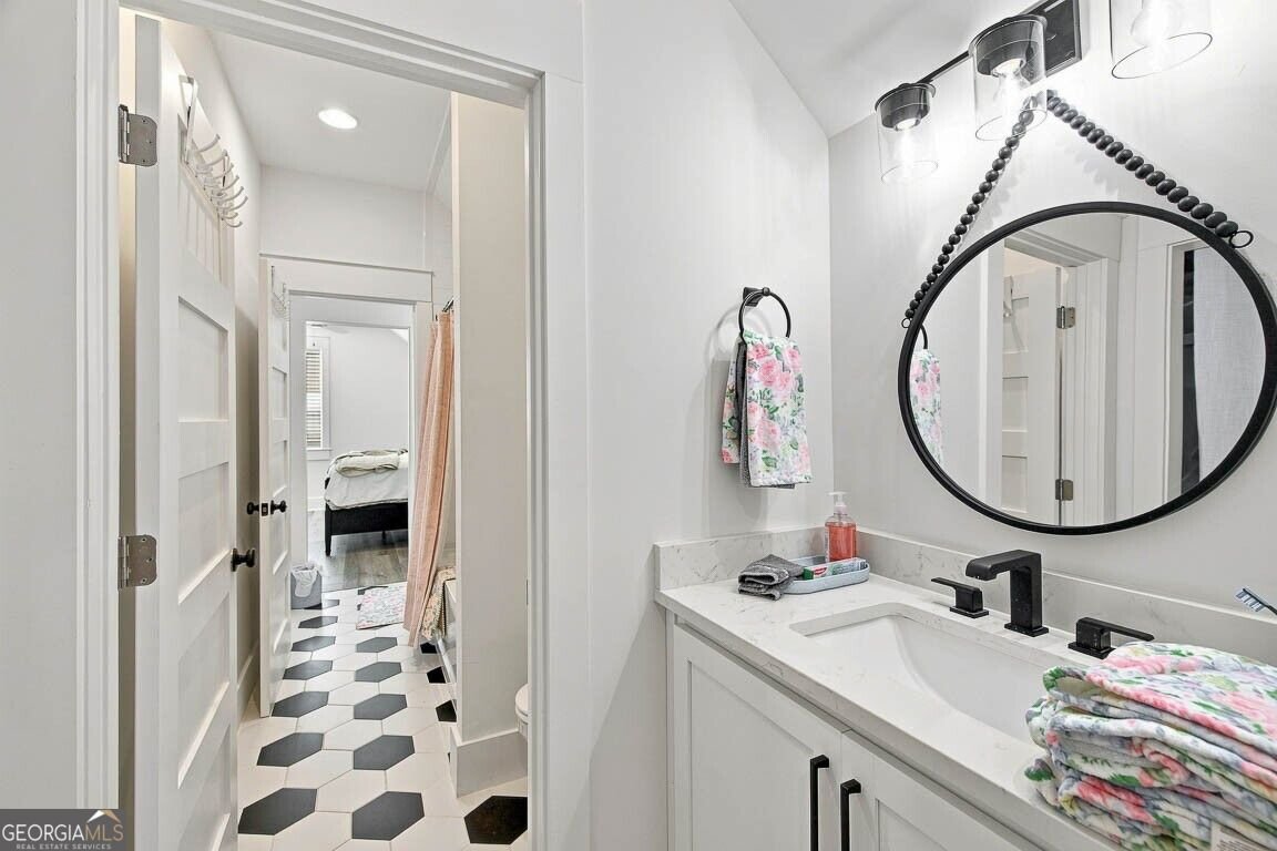 311 Peachtree Street St. Simons - Photo 35