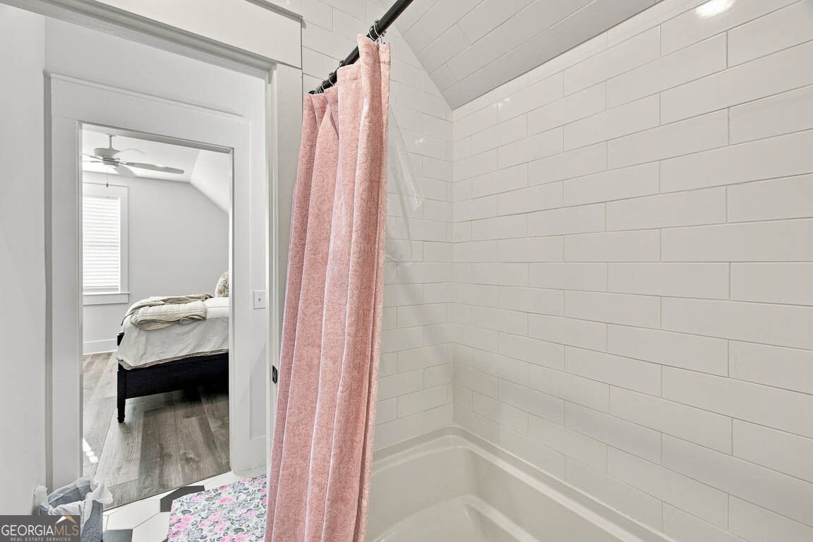 311 Peachtree Street St. Simons - Photo 36