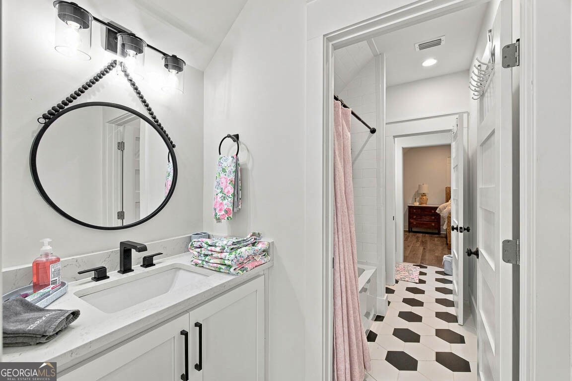 311 Peachtree Street St. Simons - Photo 37