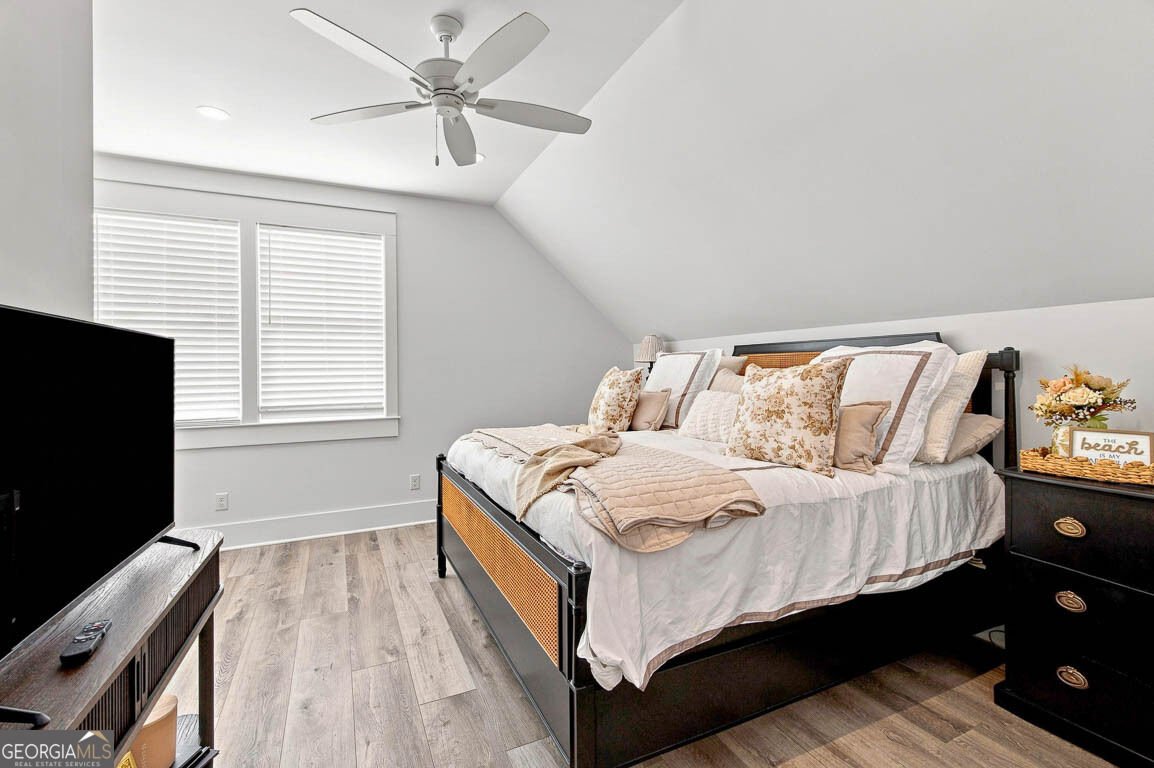 311 Peachtree Street St. Simons - Photo 38