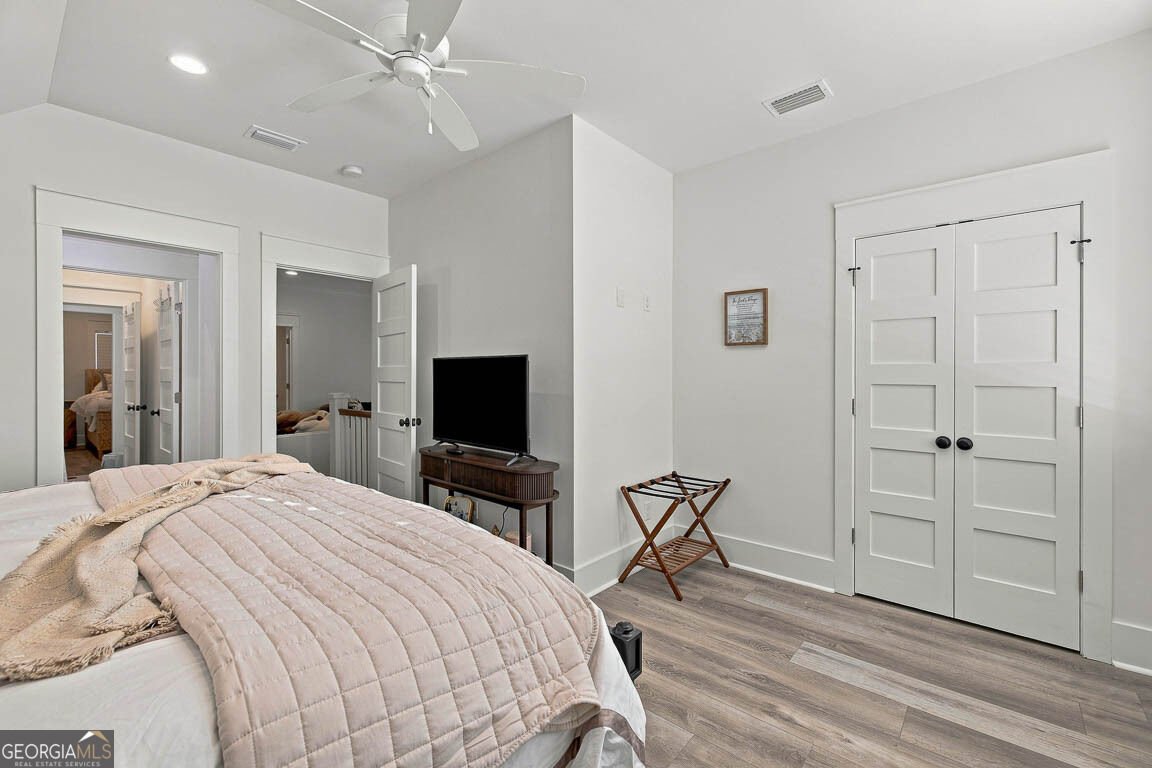 311 Peachtree Street St. Simons - Photo 39