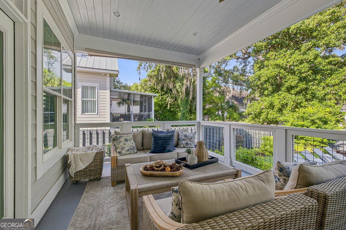 311 Peachtree Street St. Simons - Photo 45