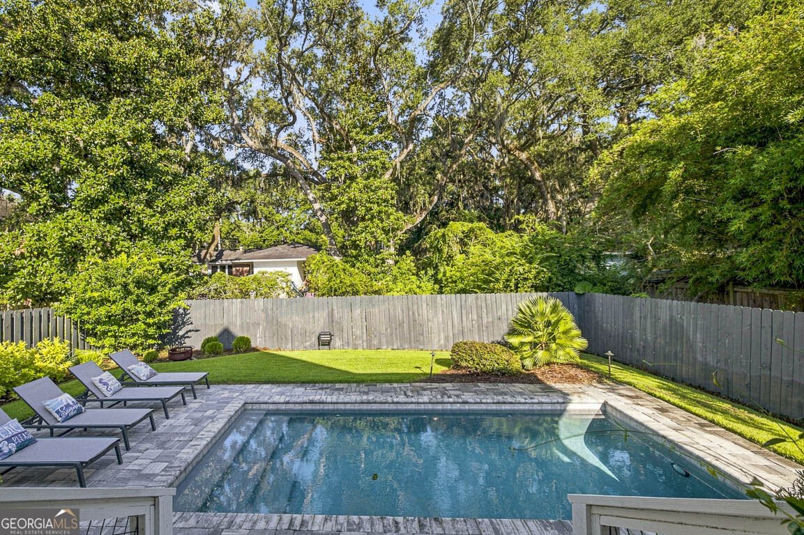 311 Peachtree Street St. Simons - Photo 46