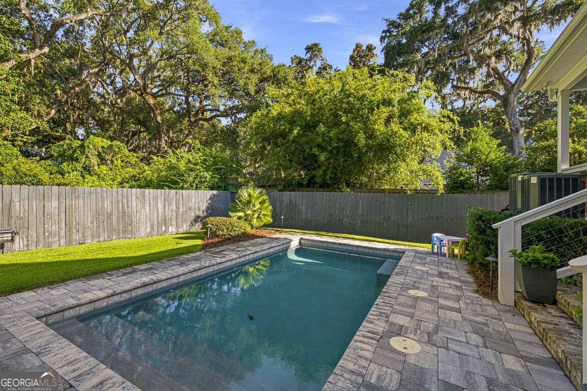 311 Peachtree Street St. Simons - Photo 48