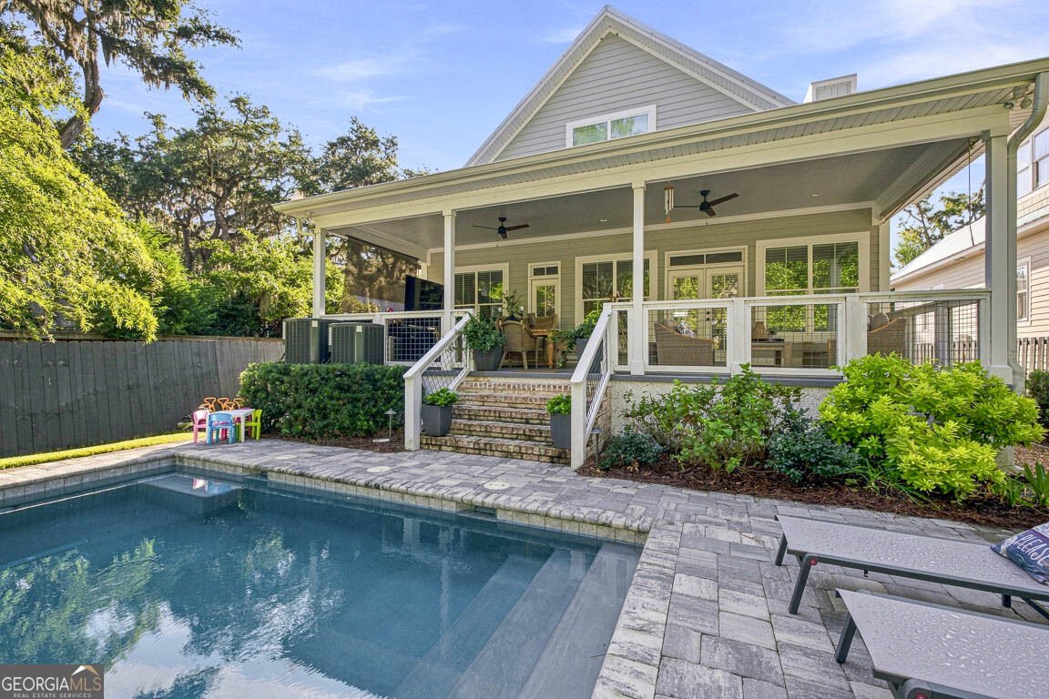 311 Peachtree Street St. Simons - Photo 49