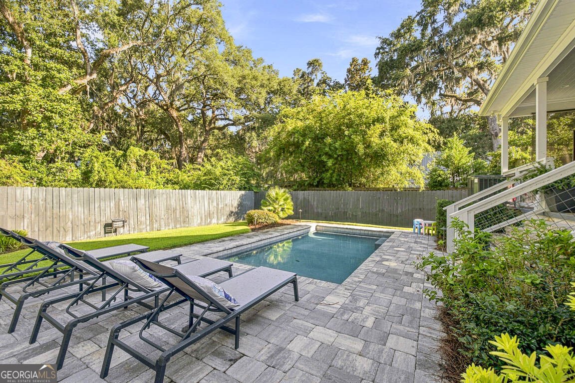 311 Peachtree Street St. Simons - Photo 50